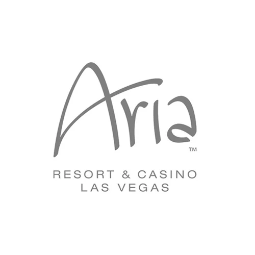 Aria Resort & Casino Las Vegas