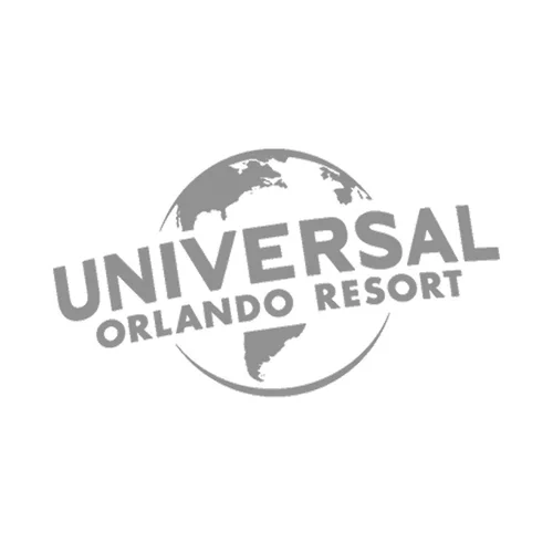 Universal Orlando Resort