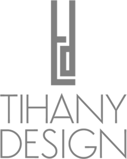 Tihany Design