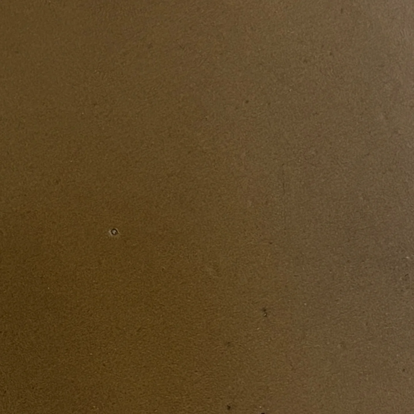 antiqued brass patina