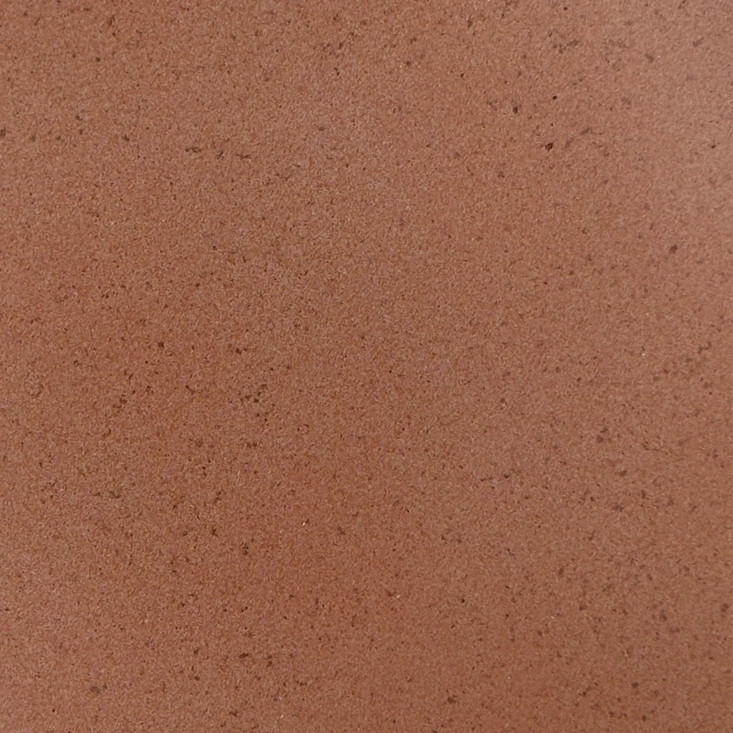 copper patina