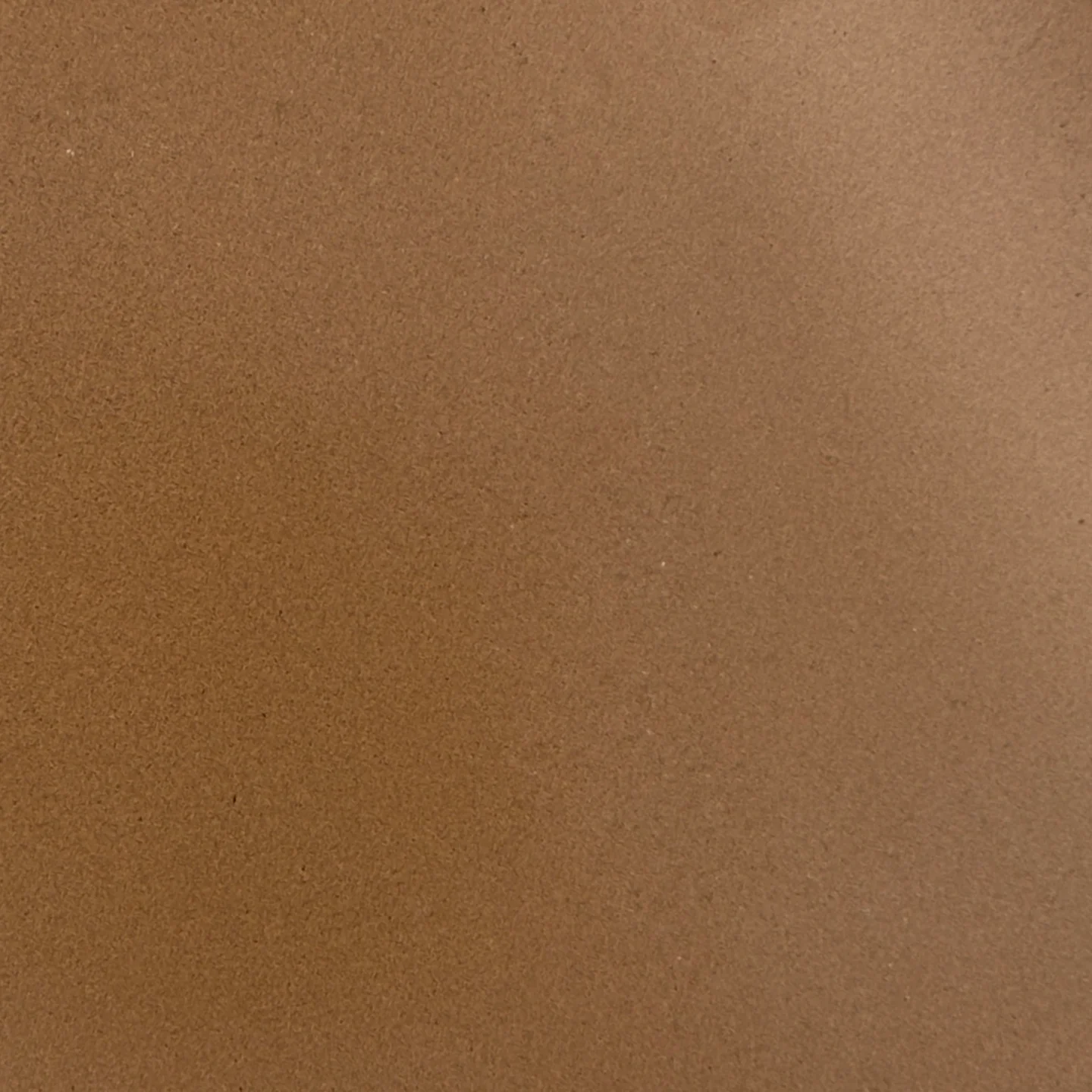 bronze patina