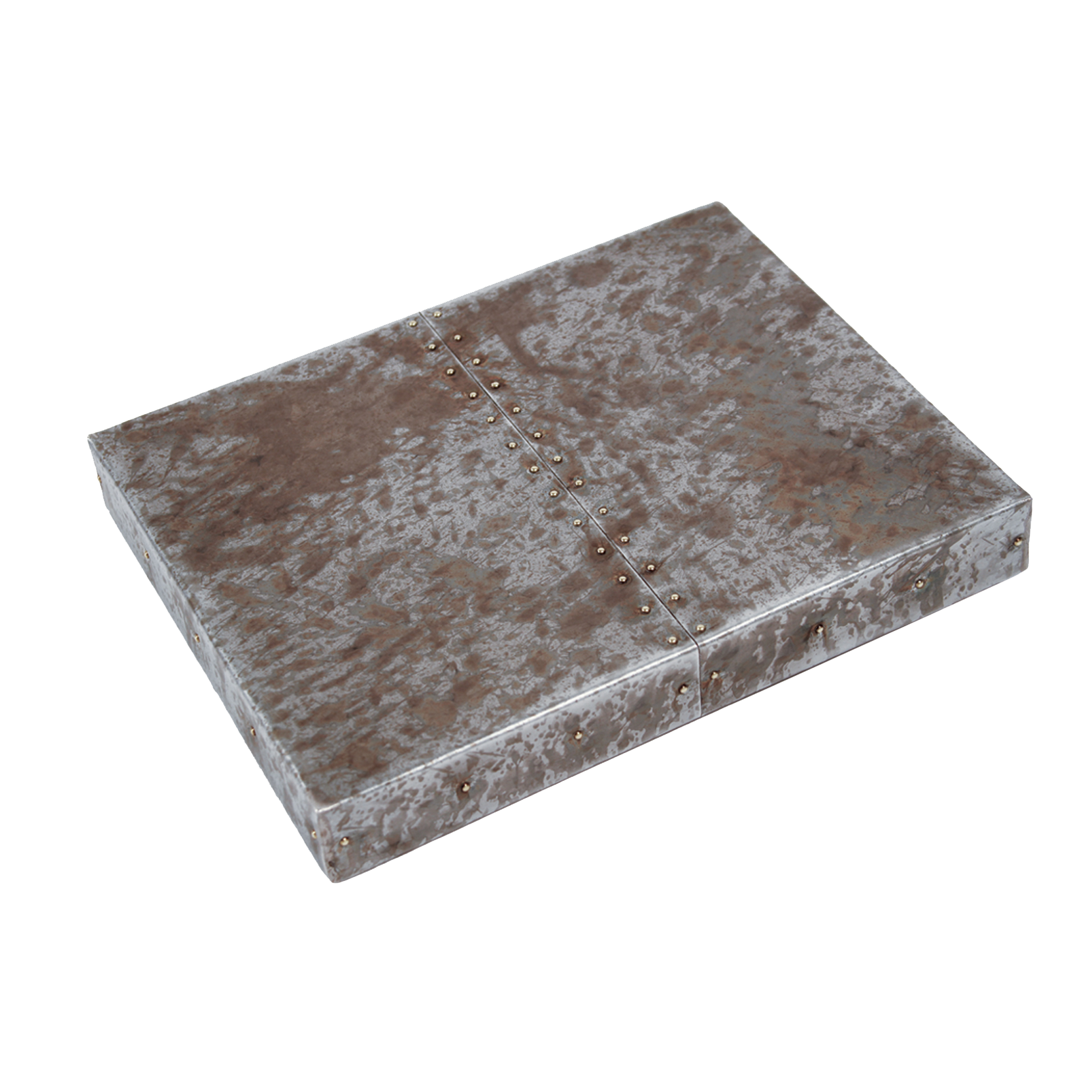 A_Pois_Sheet_Finish_Image