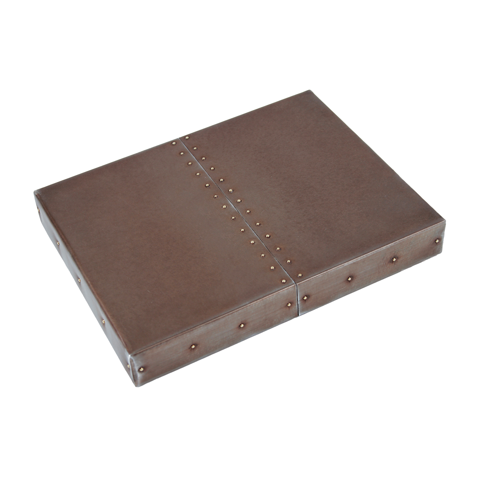 Fonce_Sheet_Finish_Image