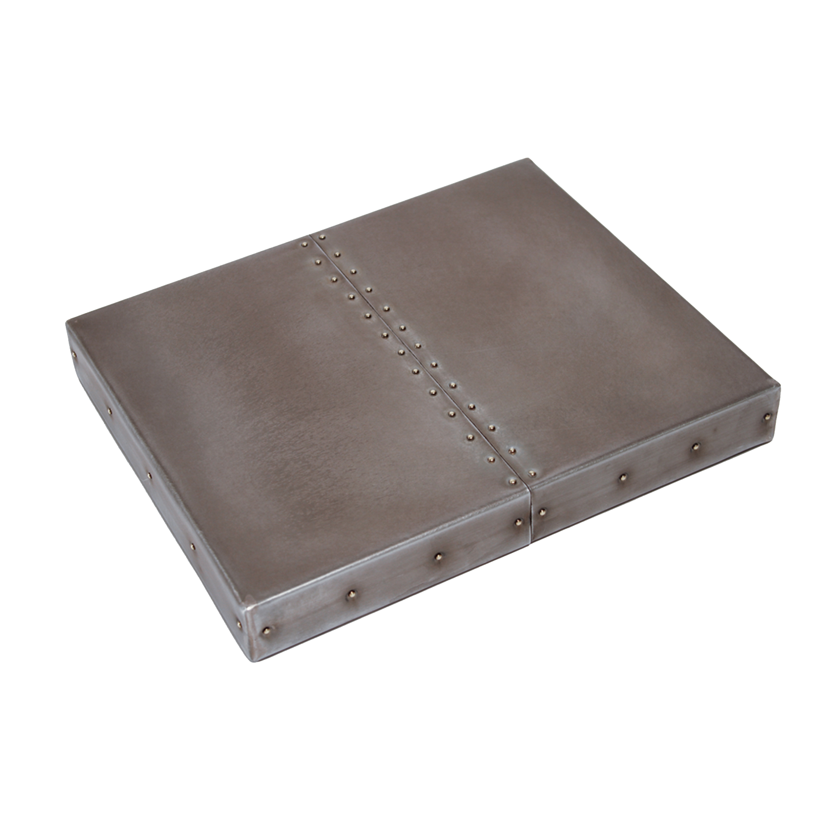 Milieu_Sheet_Finish_Image