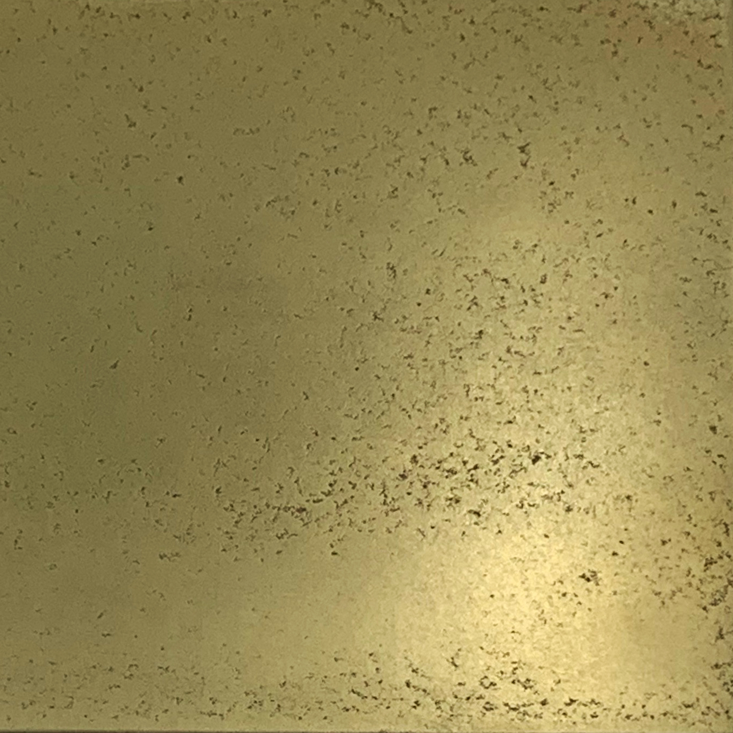Bronze_Finish