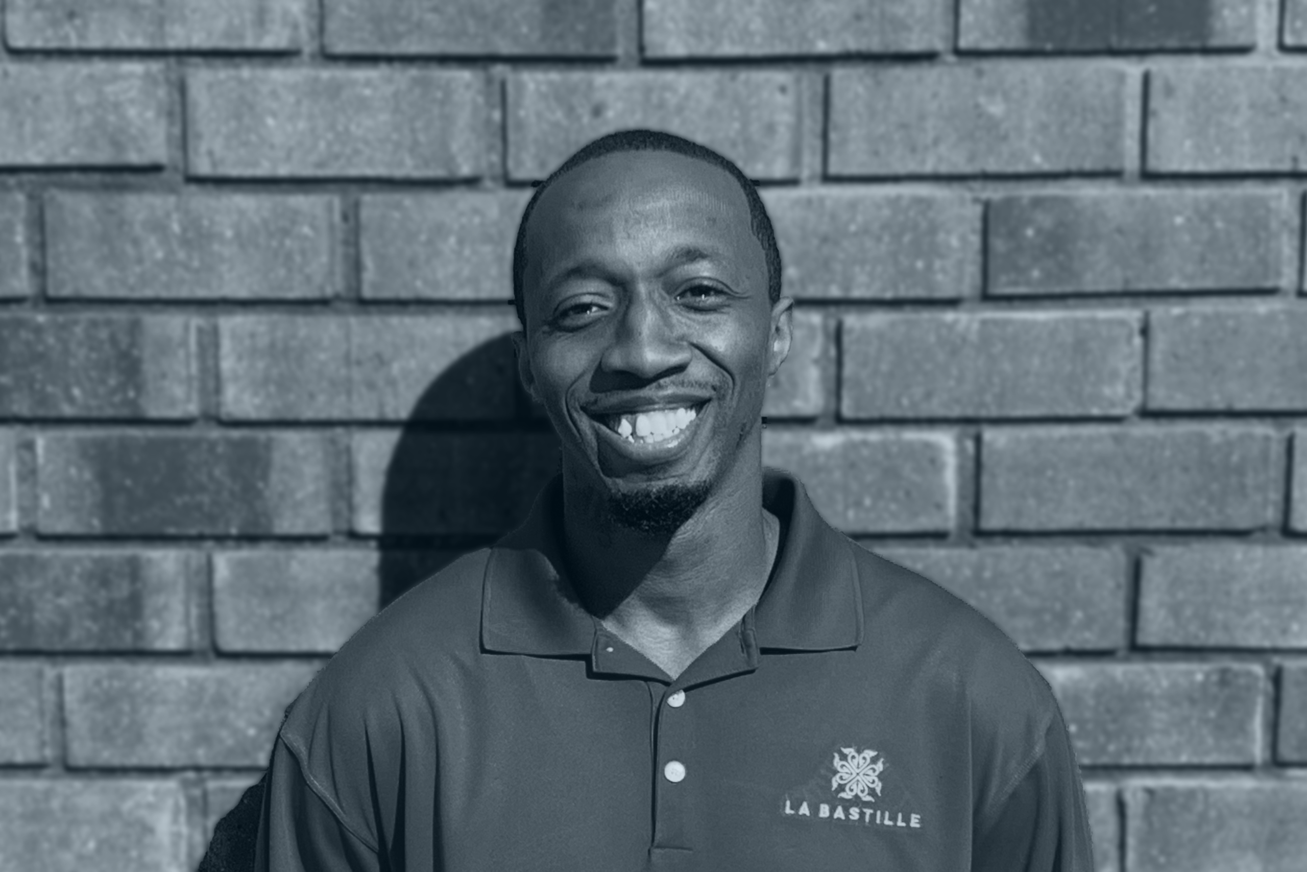 Maurice Johnson