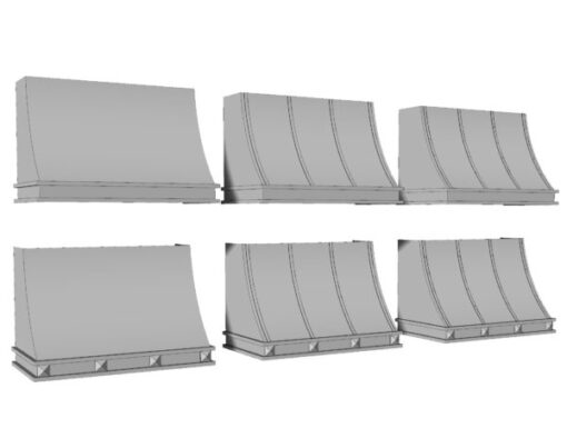 Shannon - Image 2