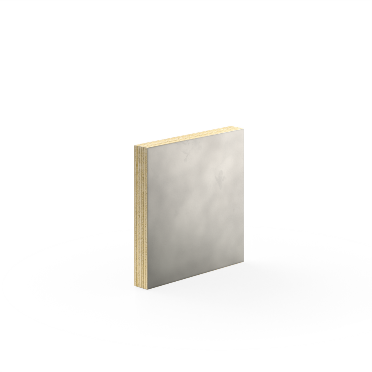 Decorative Sheet Metal Wall Panels La Bastille