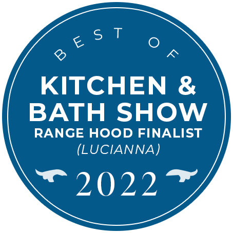 kitchen-and-bath-show-2022