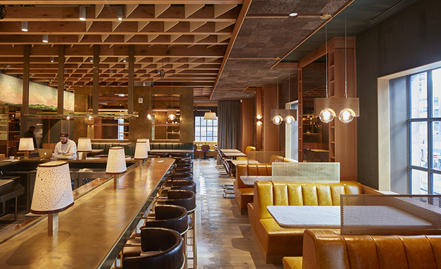 The Marvel of Metal Patina: Understanding the Process and Beauty