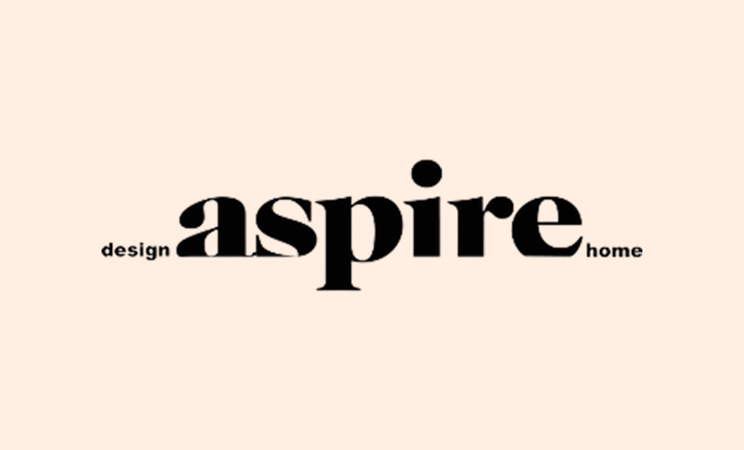 Aspire