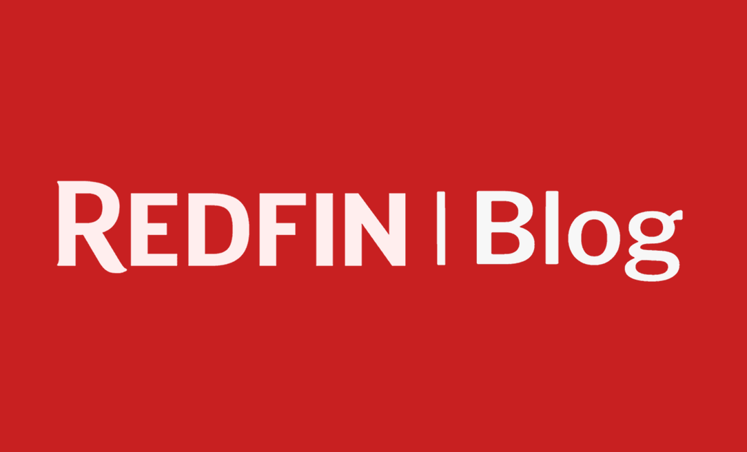 Redfin Blog