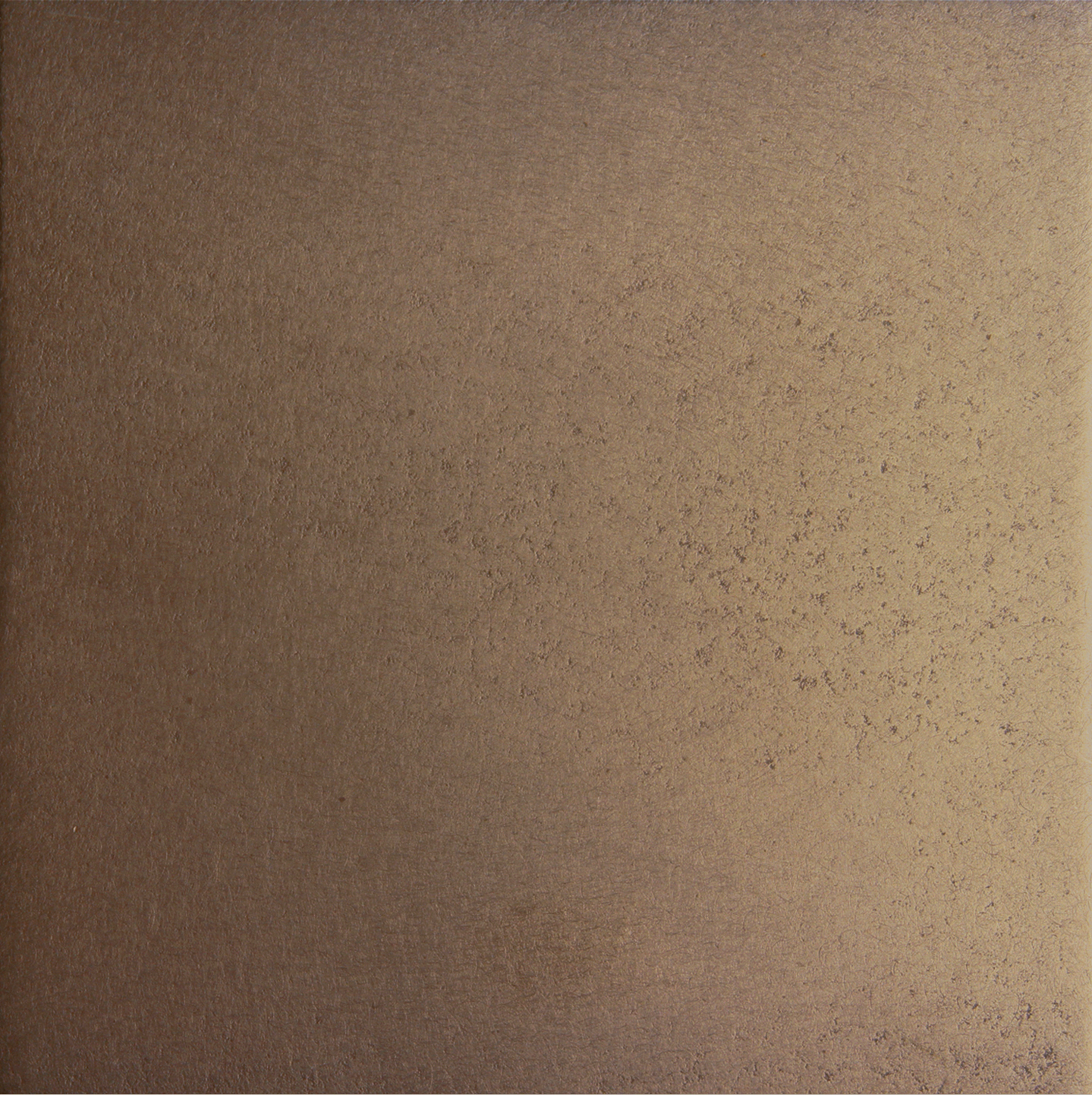 Bronze Antiqued, medium texture