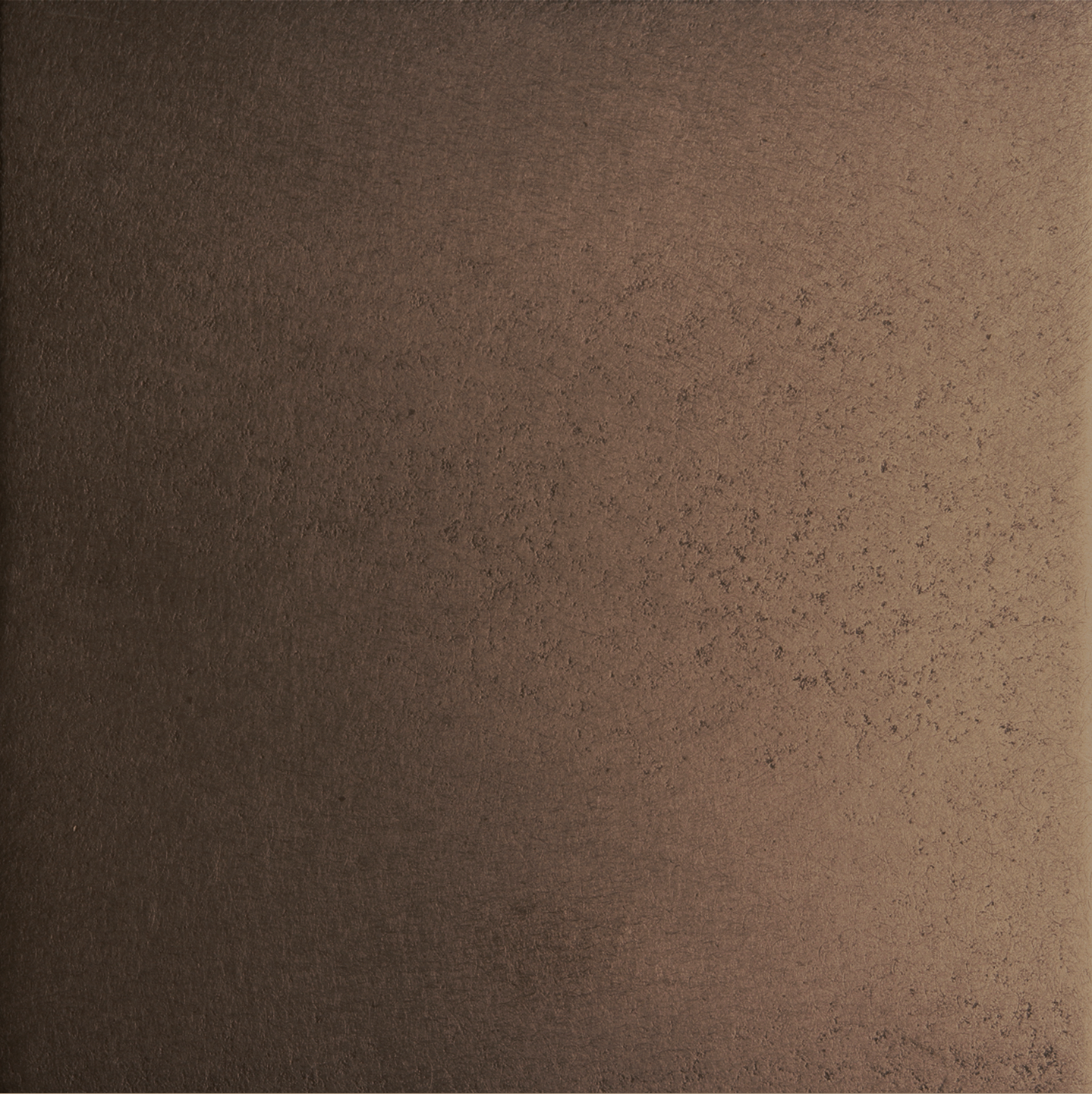 Copper Antiqued, medium texture