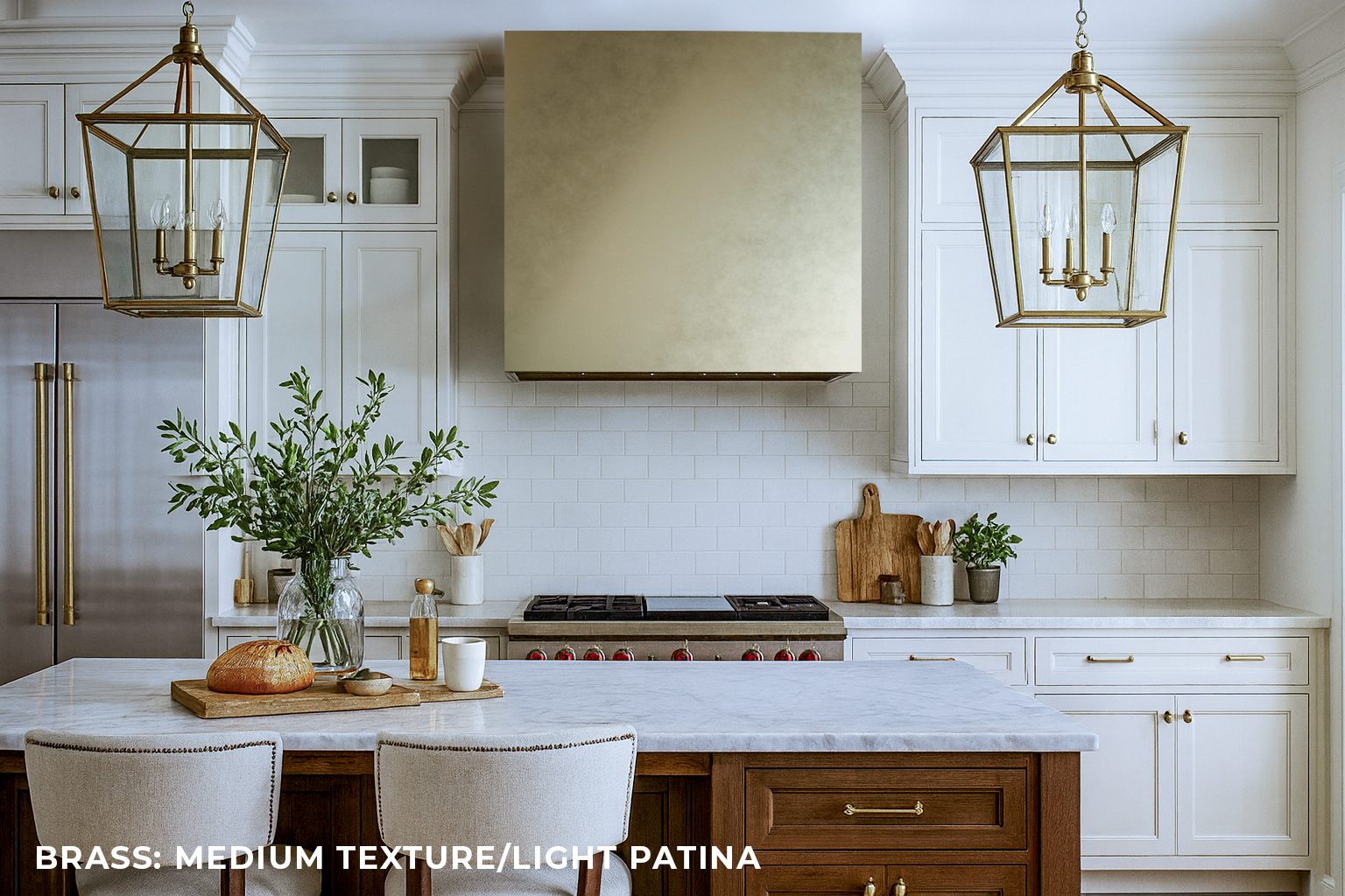 finaljack_brass-light-patina