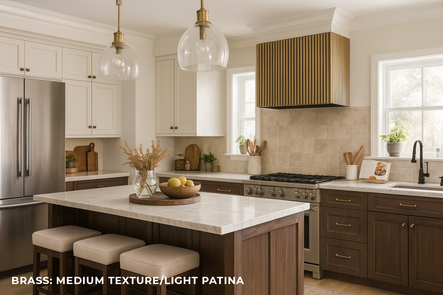 finaljune_brass-light-patina