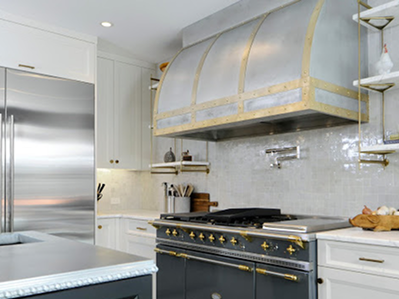 zinc-range-hood.png